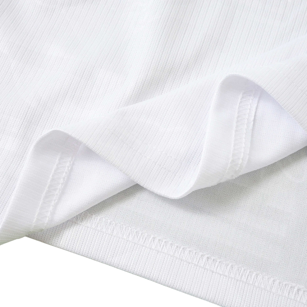 World Cup 2026 England Home Fan Kit