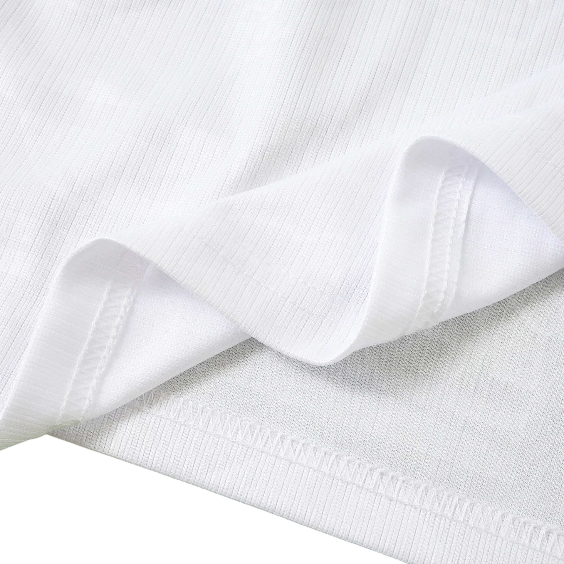 World Cup 2026 England Home Fan Kit