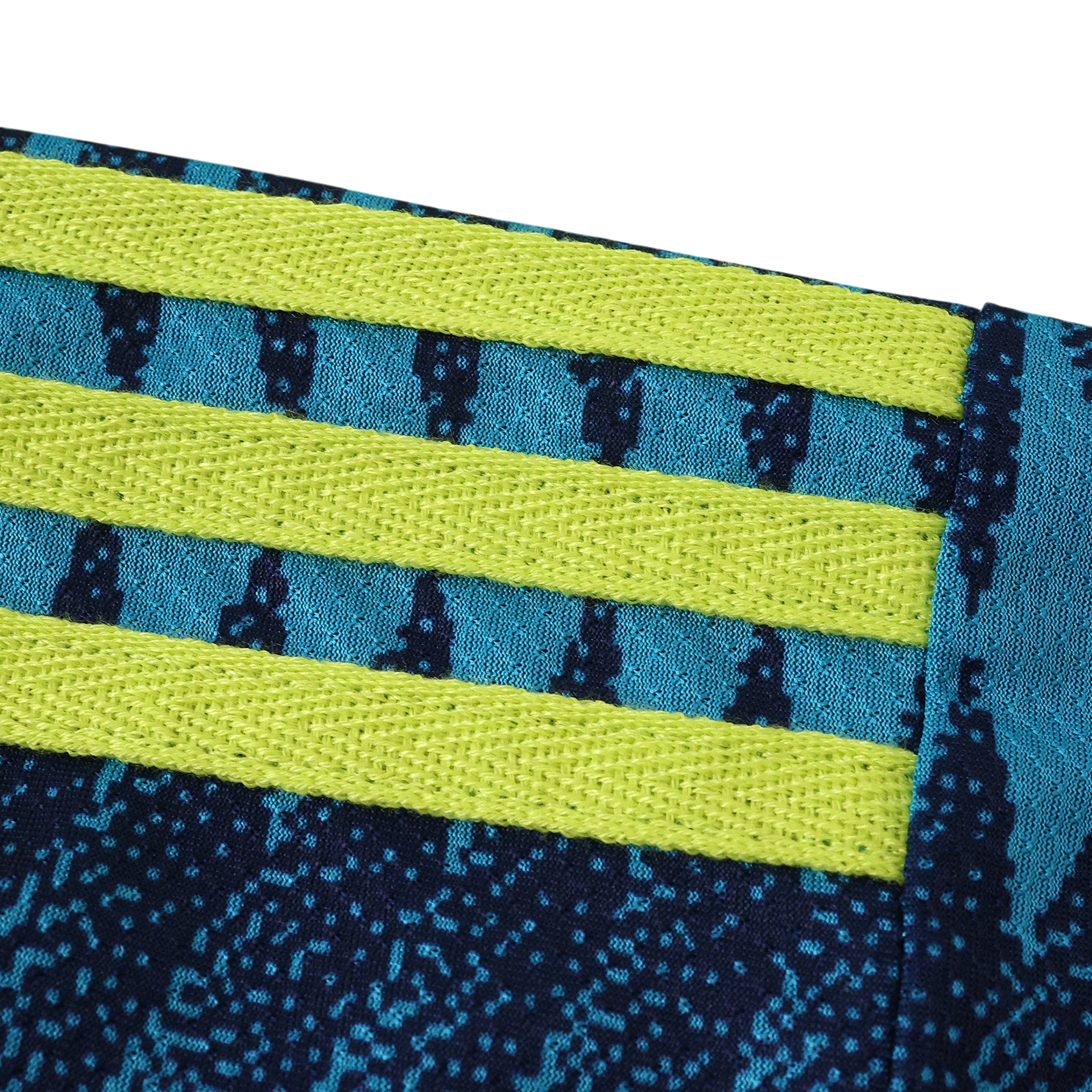 World Cup 2026 Colombia Player Away Kit