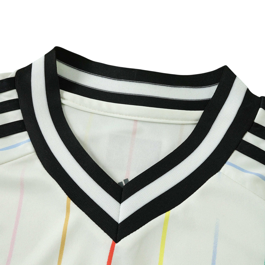World Cup 2026 Japan Away Fan Kit