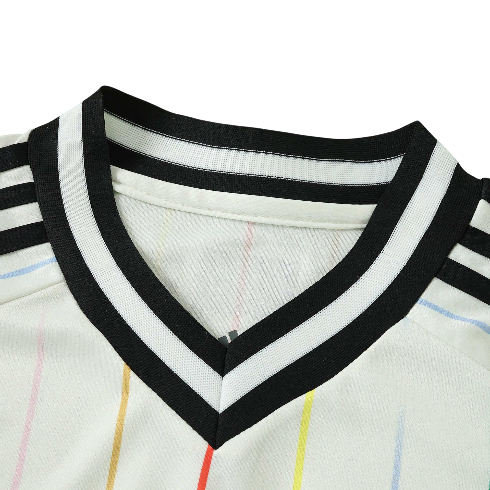 World Cup 2026 Japan Away Fan Kit
