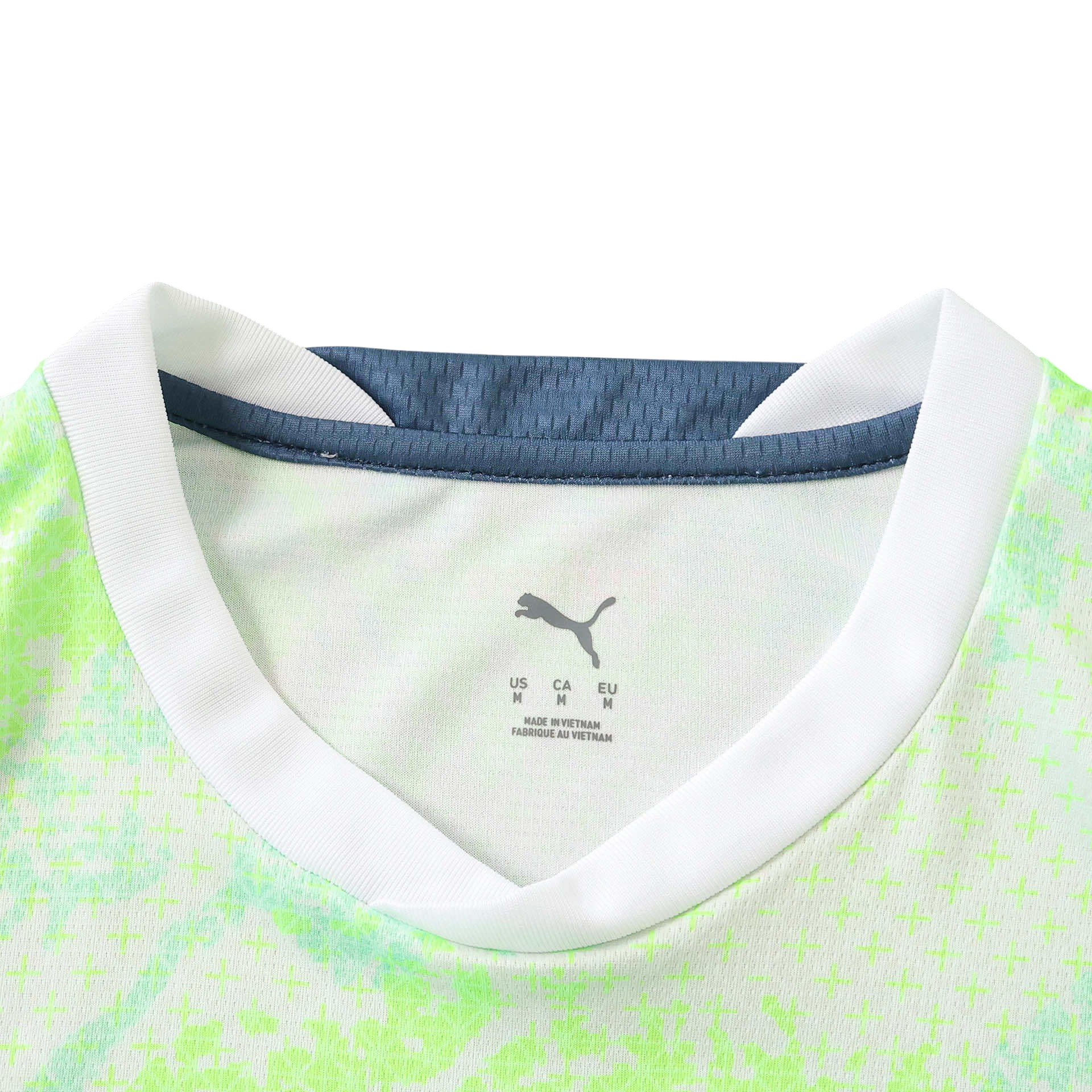 World Cup 2026 Switzerland Away Fan Kit