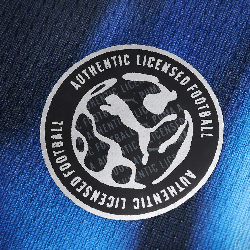 World Cup 2026 Paraguay Fan Away Kit