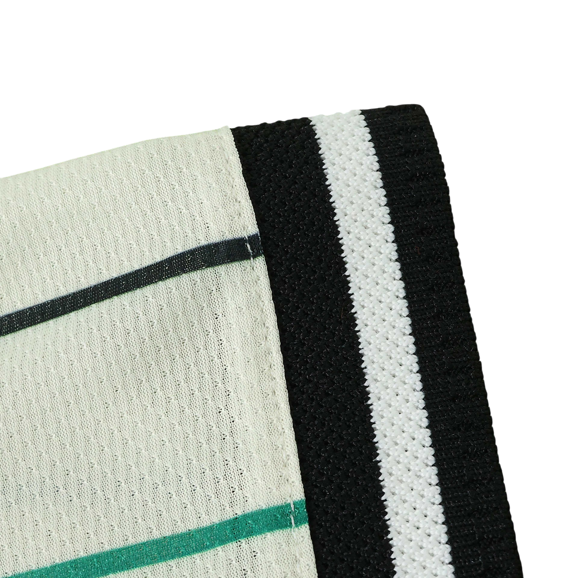 World Cup 2026 Japan Player Away Kit
