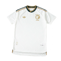 World Cup 2026 Algeria Home Fan Kit