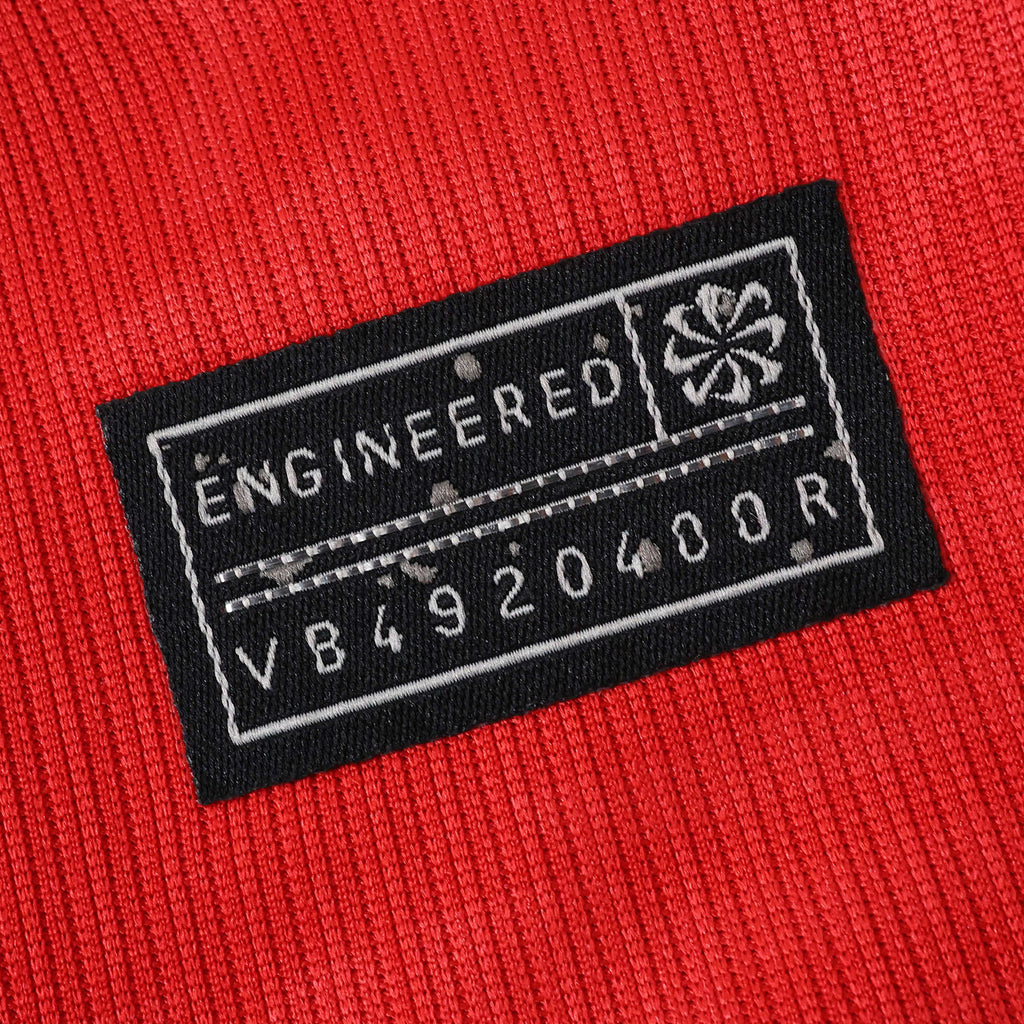 World Cup 2026 England Away Fan Kit