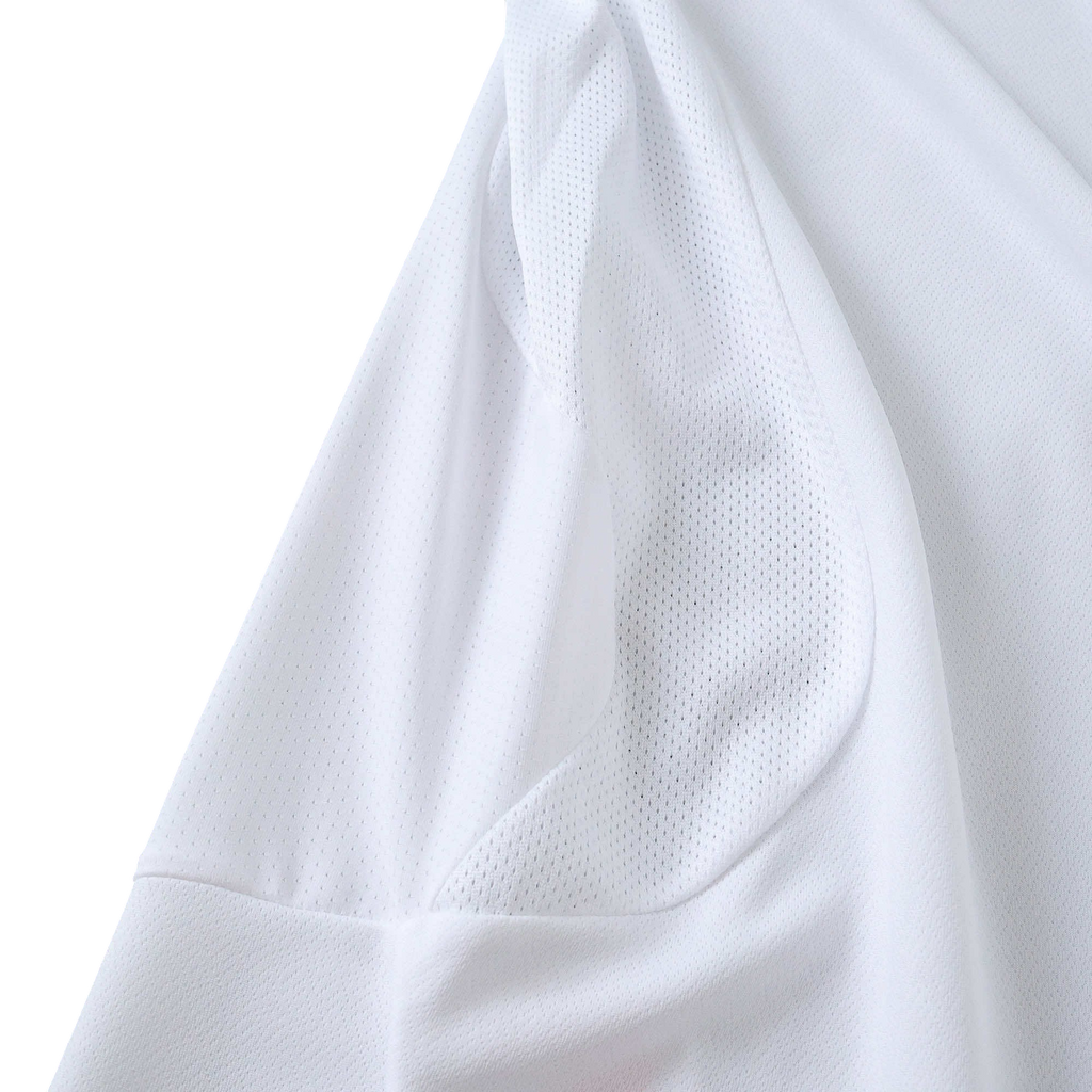 England 2006 World Cup Home Retro Kit