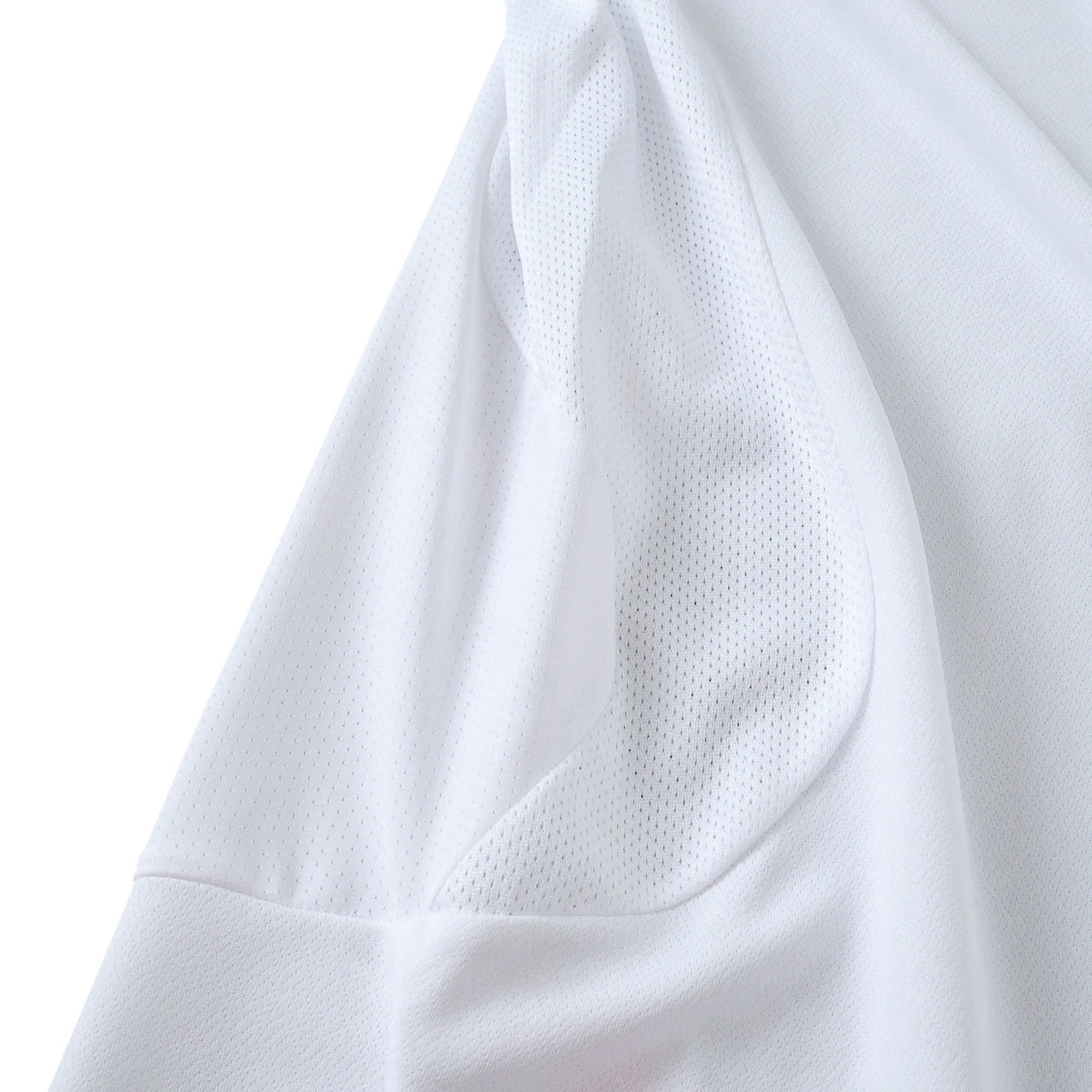 England 2006 World Cup Home Retro Kit