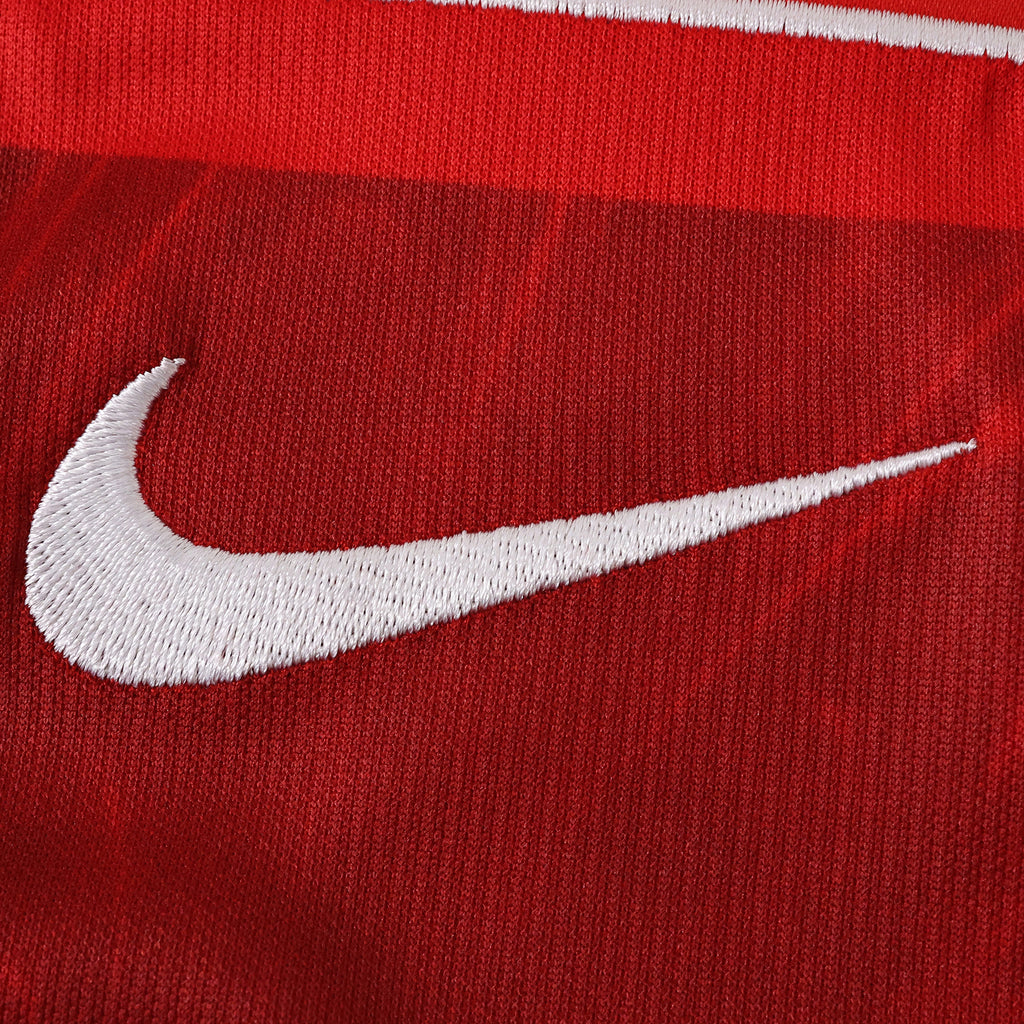 World Cup 2026 Turkey Away Fan Kit