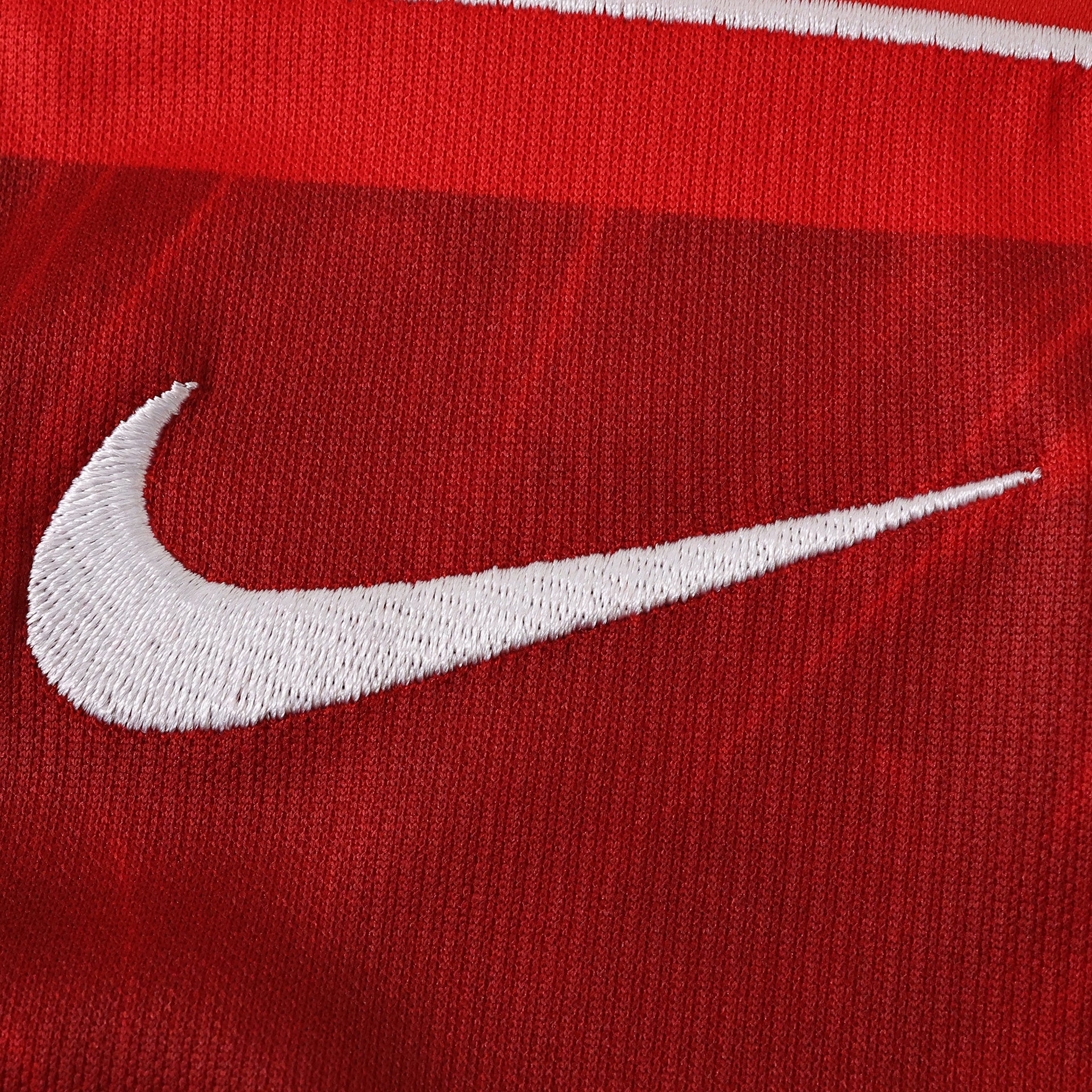 World Cup 2026 Turkey Away Fan Kit