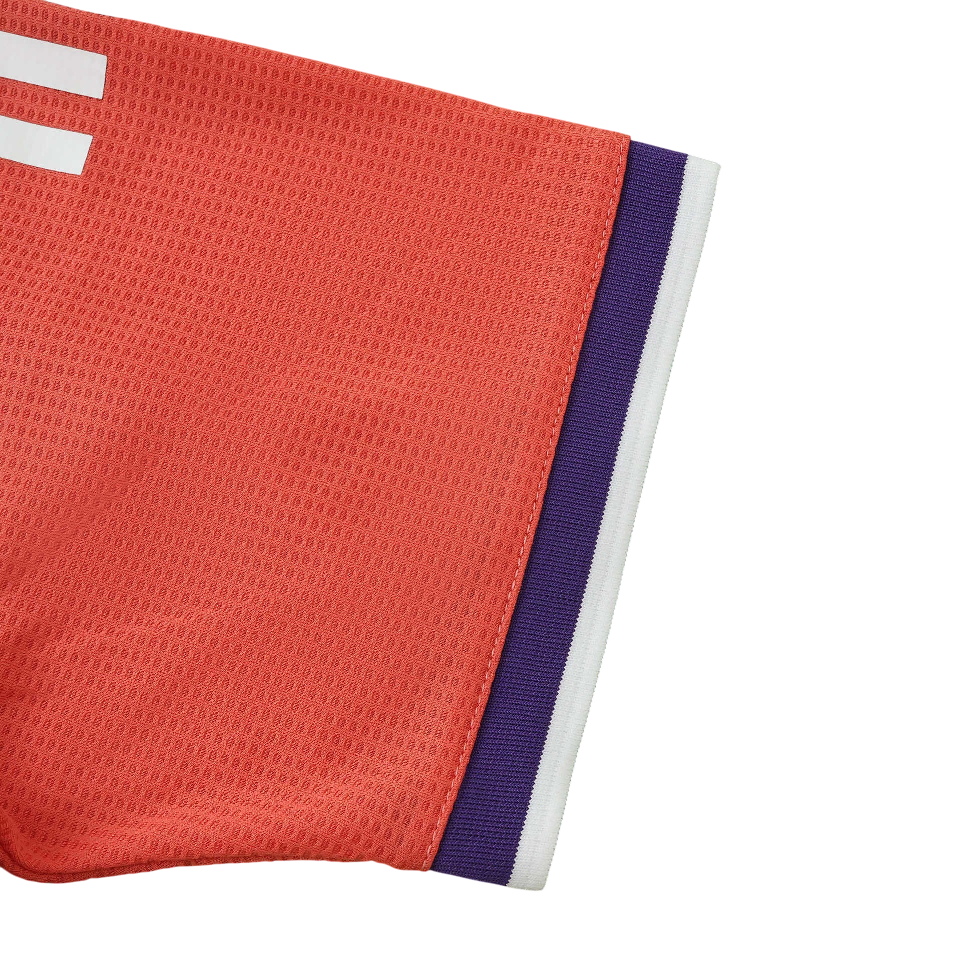 World Cup 2026 Scotland Player Away Kit