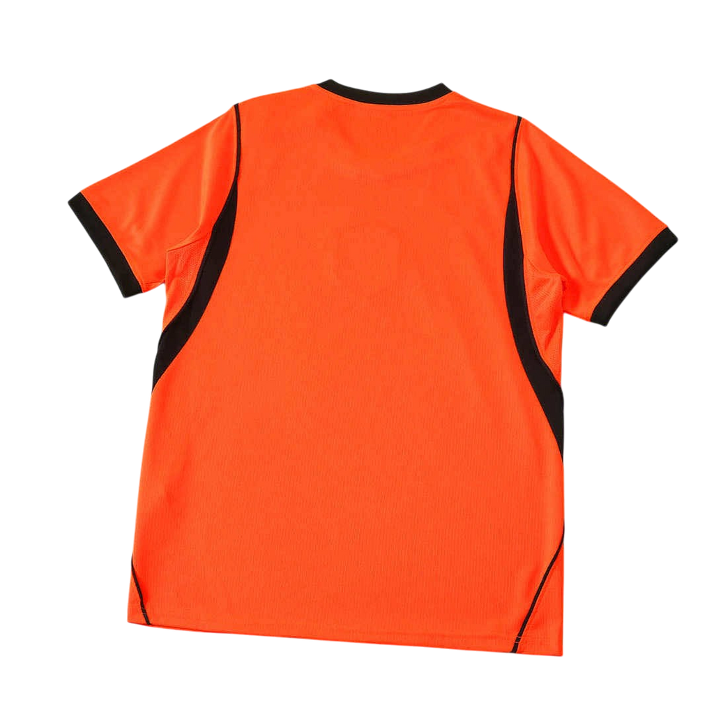 World Cup 2026 Netherland Home Fan Kit
