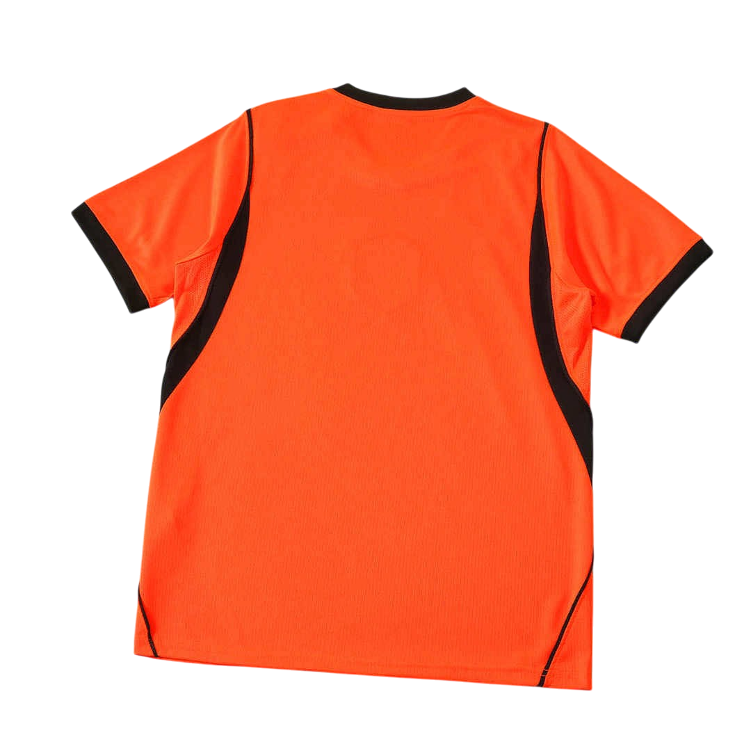 World Cup 2026 Netherland Home Fan Kit