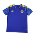 World Cup 2026 Curaçao Home Fan Kit