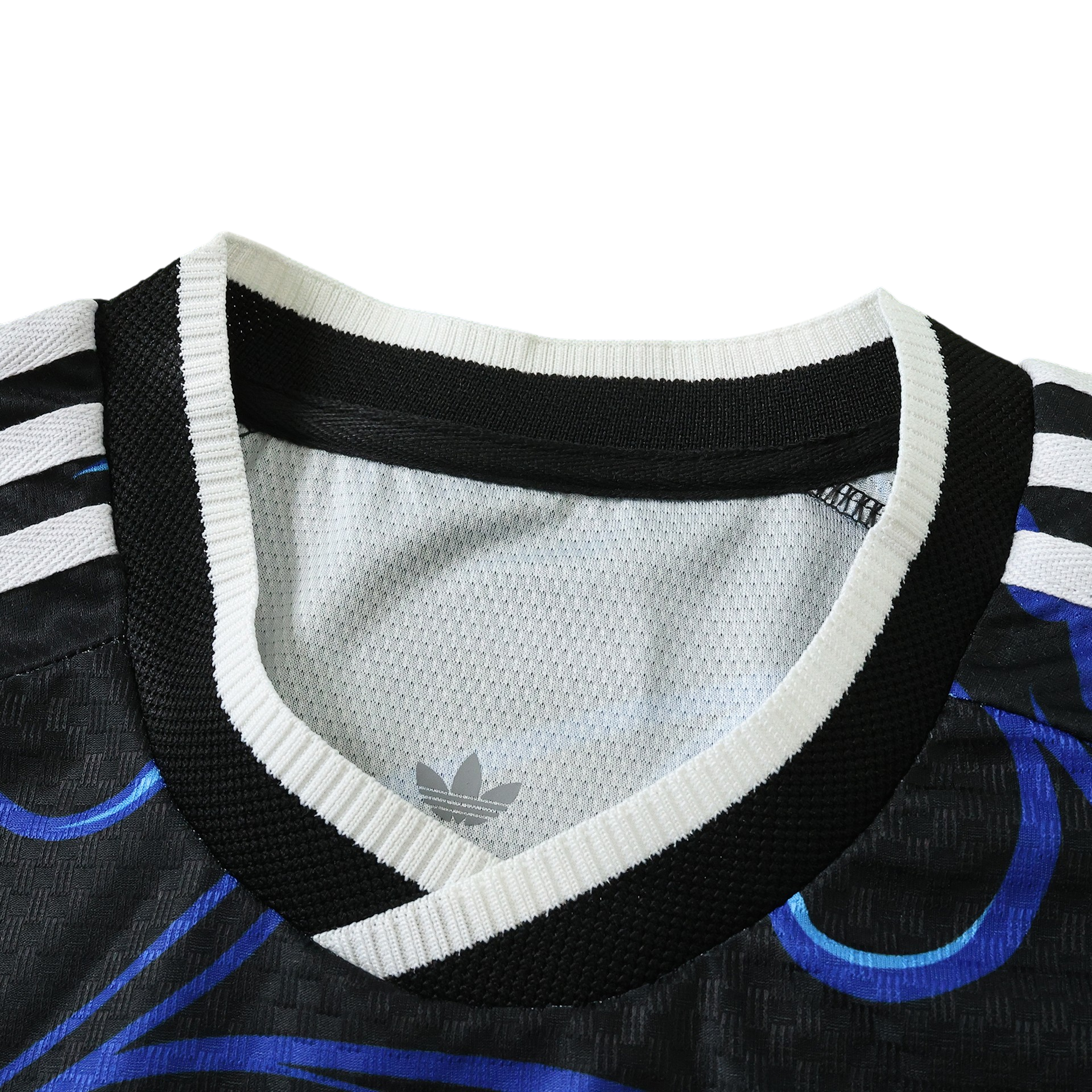 World Cup 2026 Argentina Player Away Kit