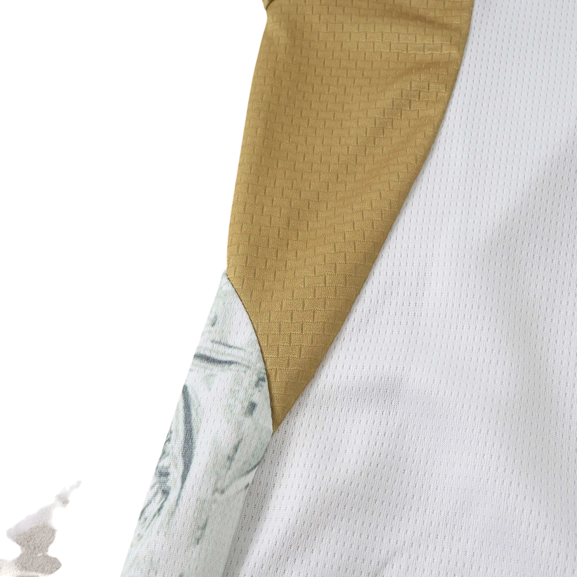 World Cup 2026 Czechia Republic Away Fan Kit