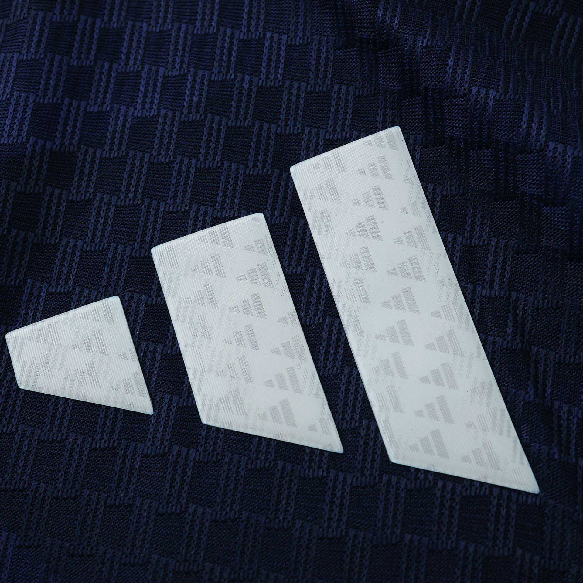 World Cup 2026 Scotland Player Home Kit