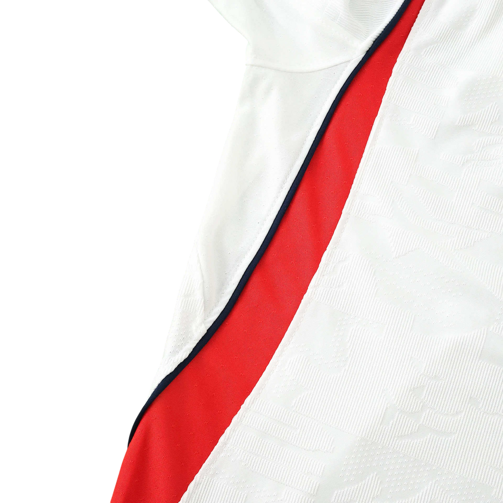 World Cup 2026 England Player Home kit