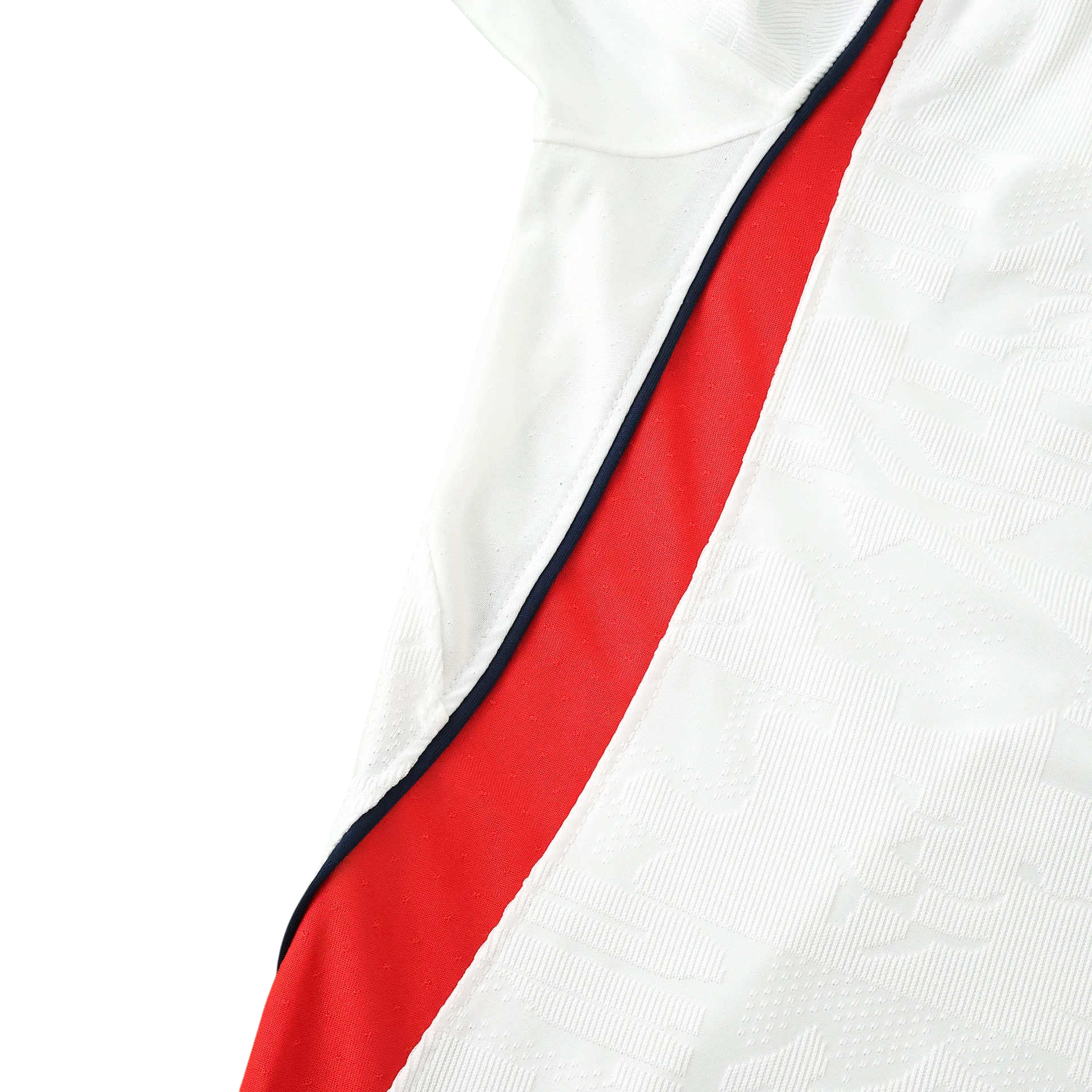 World Cup 2026 England Player Home kit
