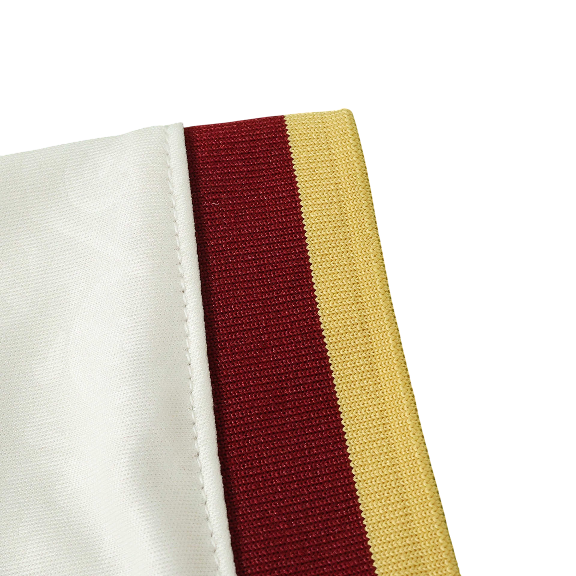 World Cup 2026 Spain Away Fan Kit