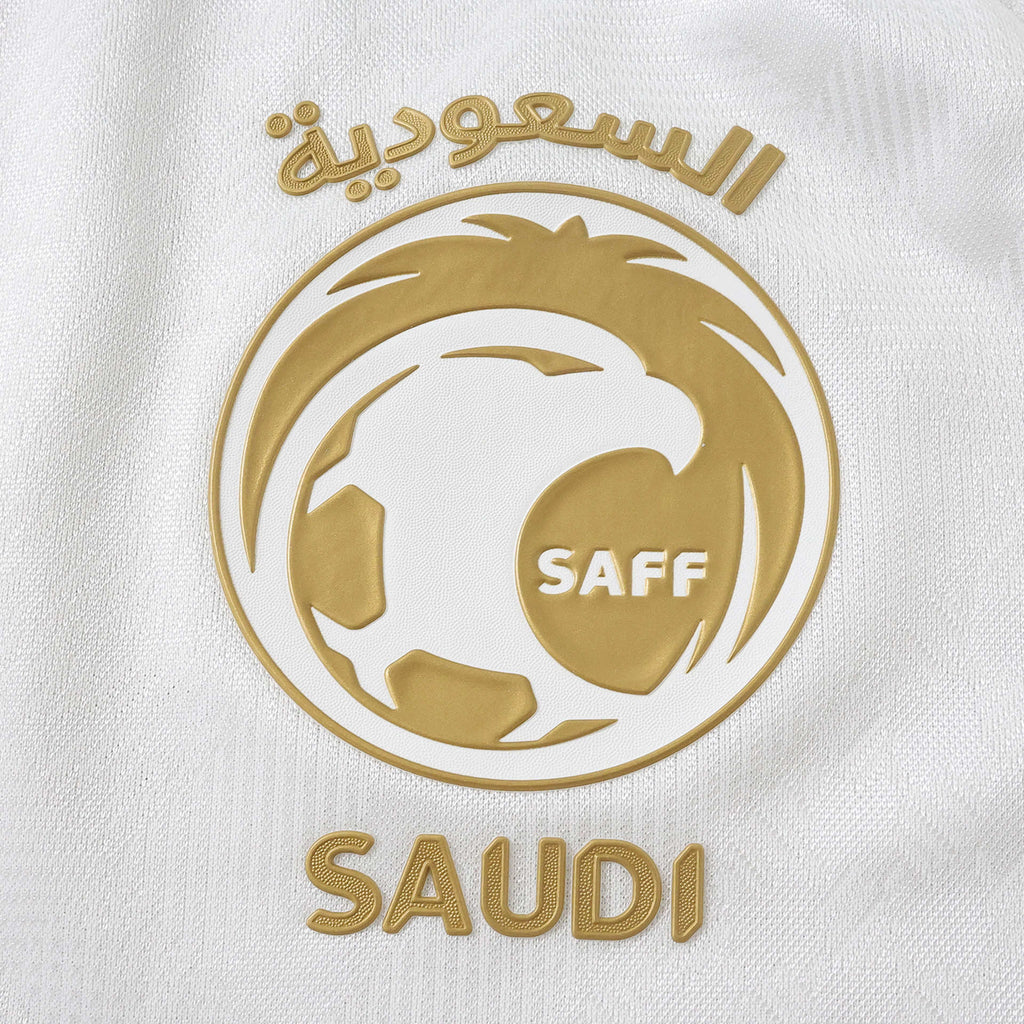 World Cup 2026 Algeria Home Fan Kit