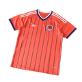 World Cup 2026 Scotland Fan Away Kit