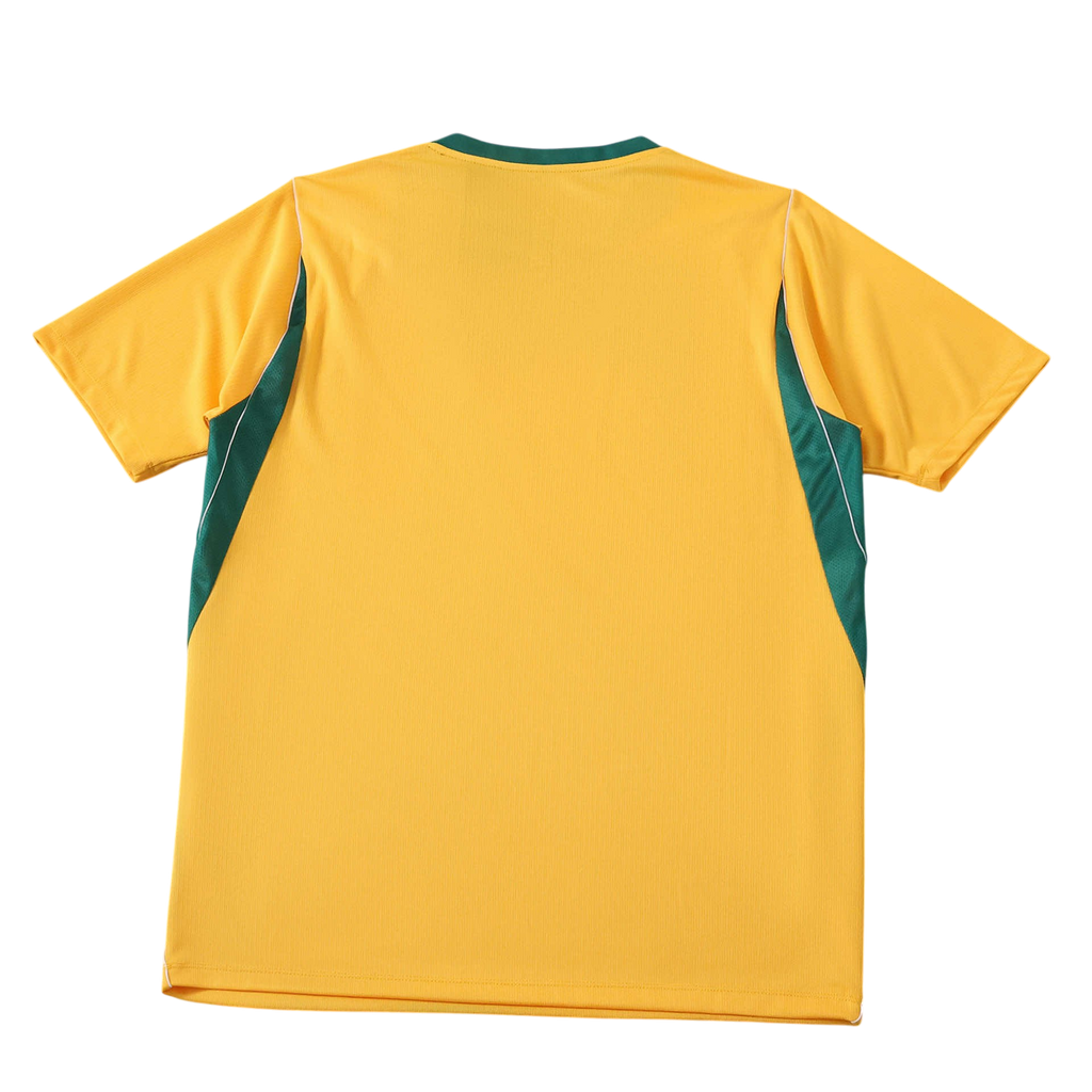 World Cup 2026 Australia Fan Home Kit