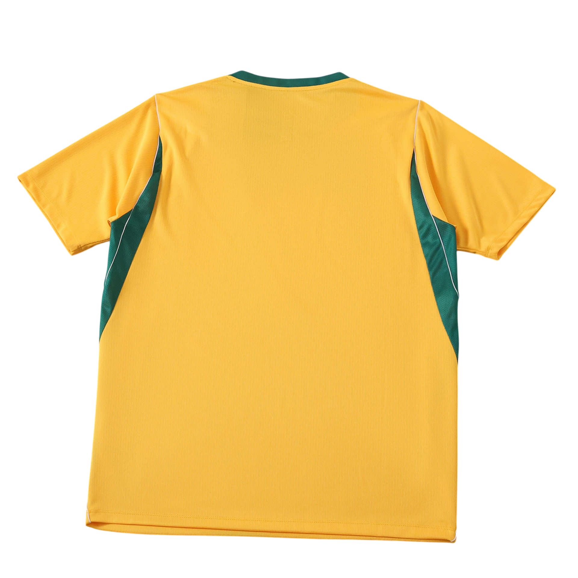 World Cup 2026 Australia Fan Home Kit