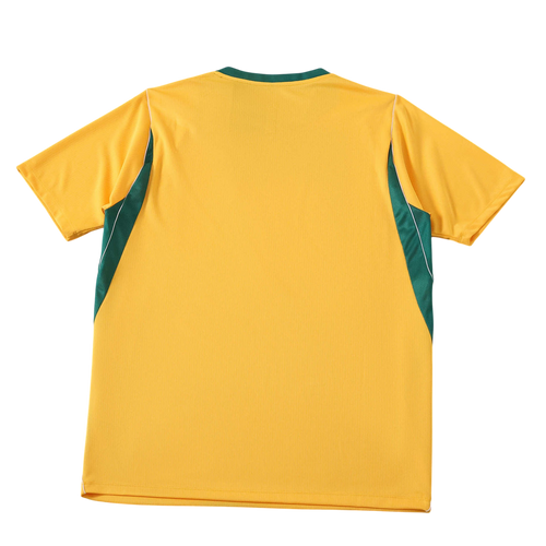 World Cup 2026 Australia Fan Home Kit