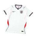 World Cup 2026 England Player Home kit