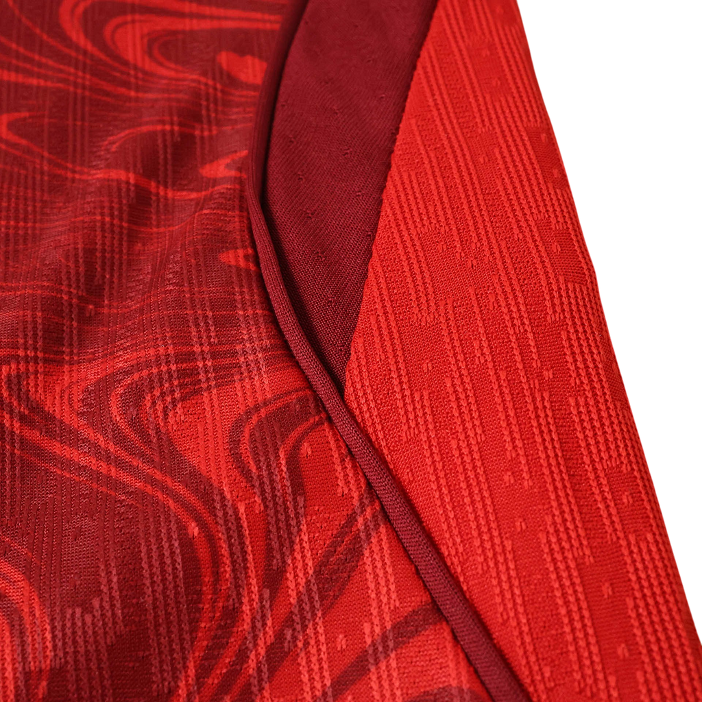 World Cup 2026 Turkey Player Away Kit