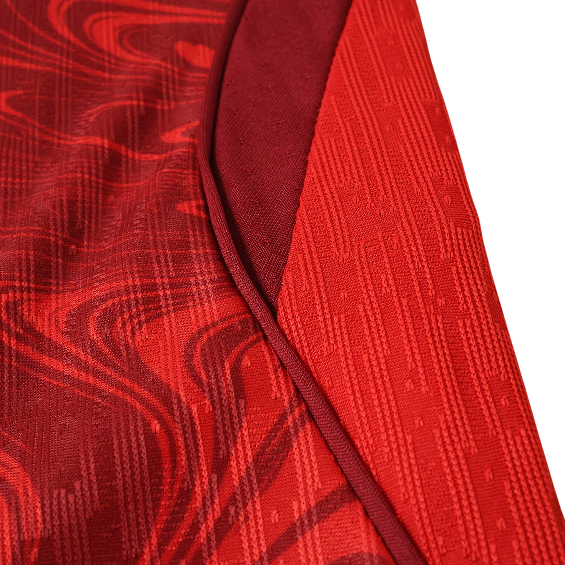 World Cup 2026 Turkey Player Away Kit