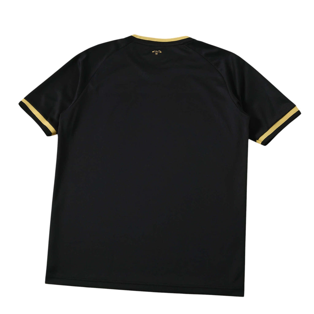 World Cup 2026 Jordan Away Fan Kit