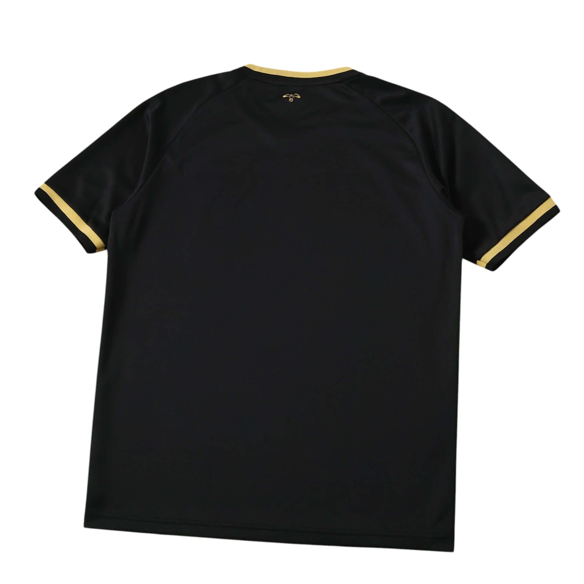 World Cup 2026 Jordan Away Fan Kit
