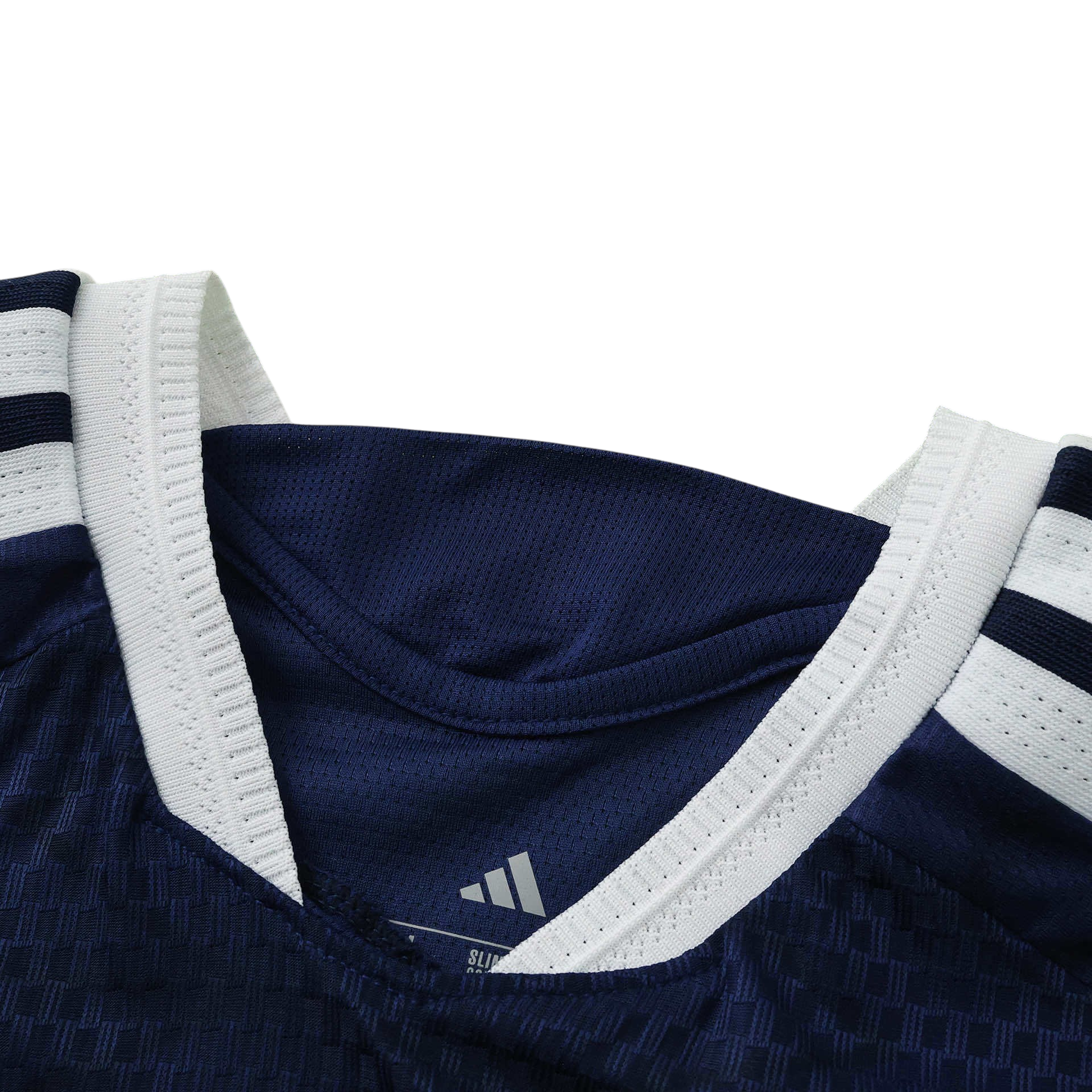 World Cup 2026 Scotland Player Home Kit