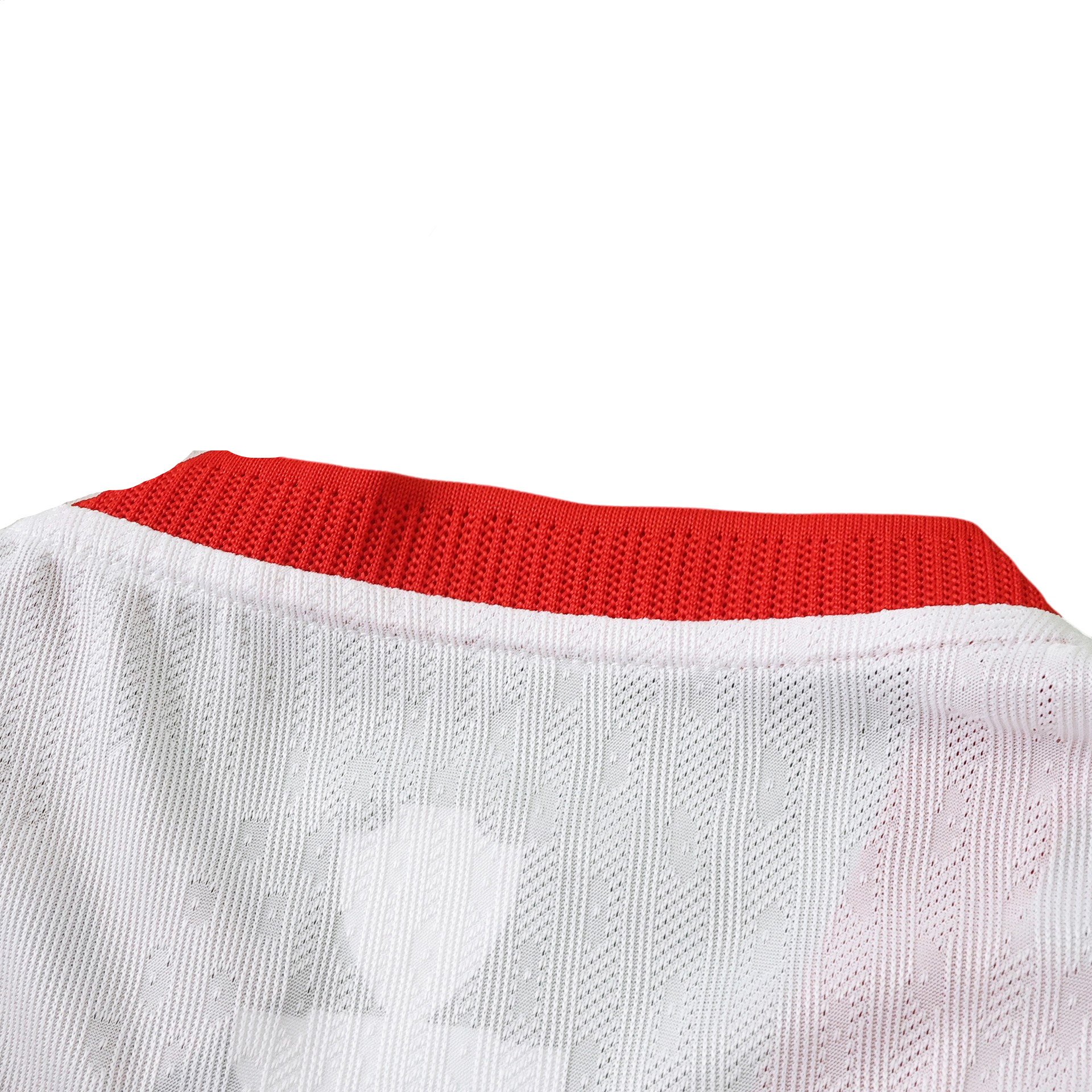 World Cup 2026 Croatia Player Home Kit