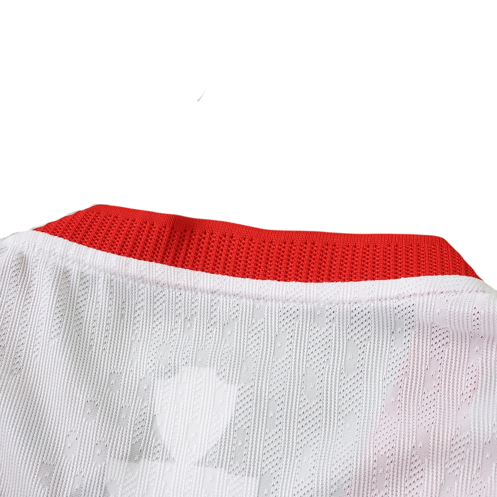 World Cup 2026 Croatia Home Fan Kit
