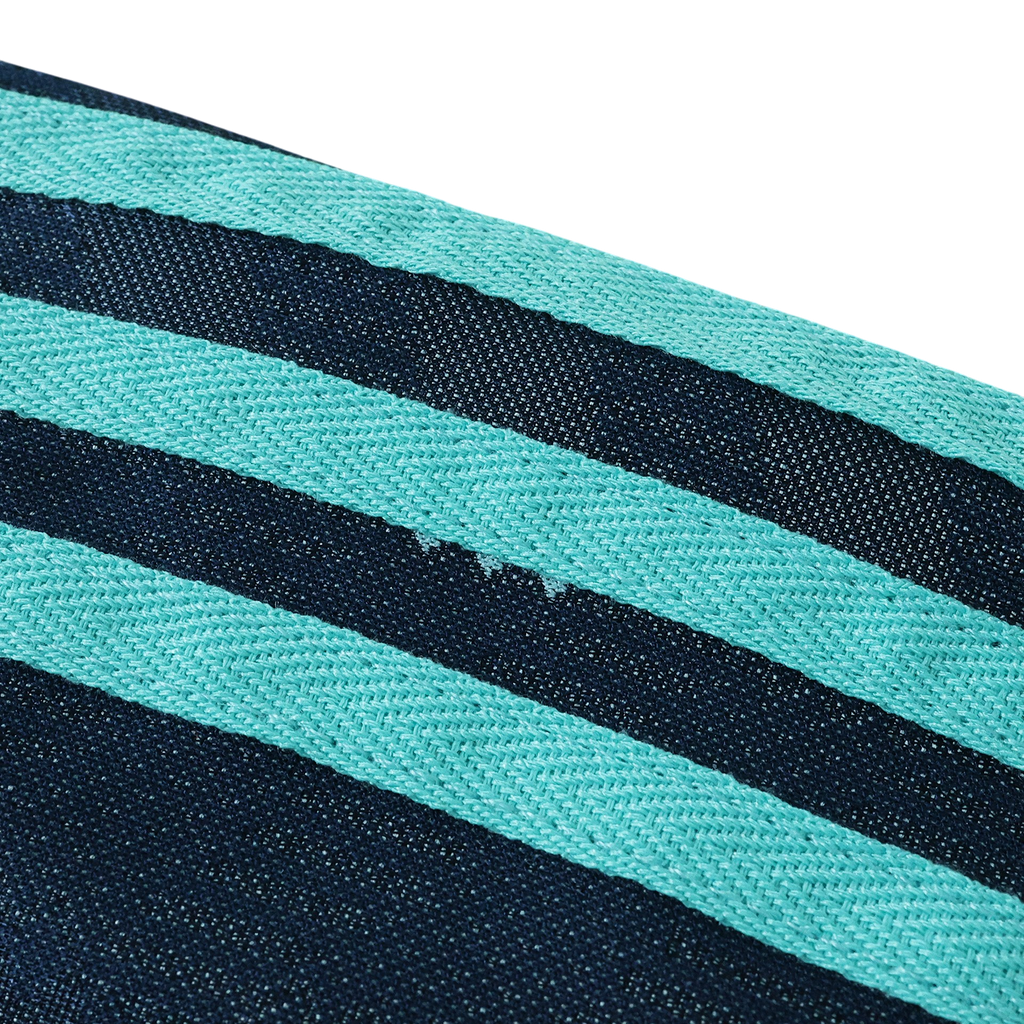 World Cup 2026 Germany Player Away kit