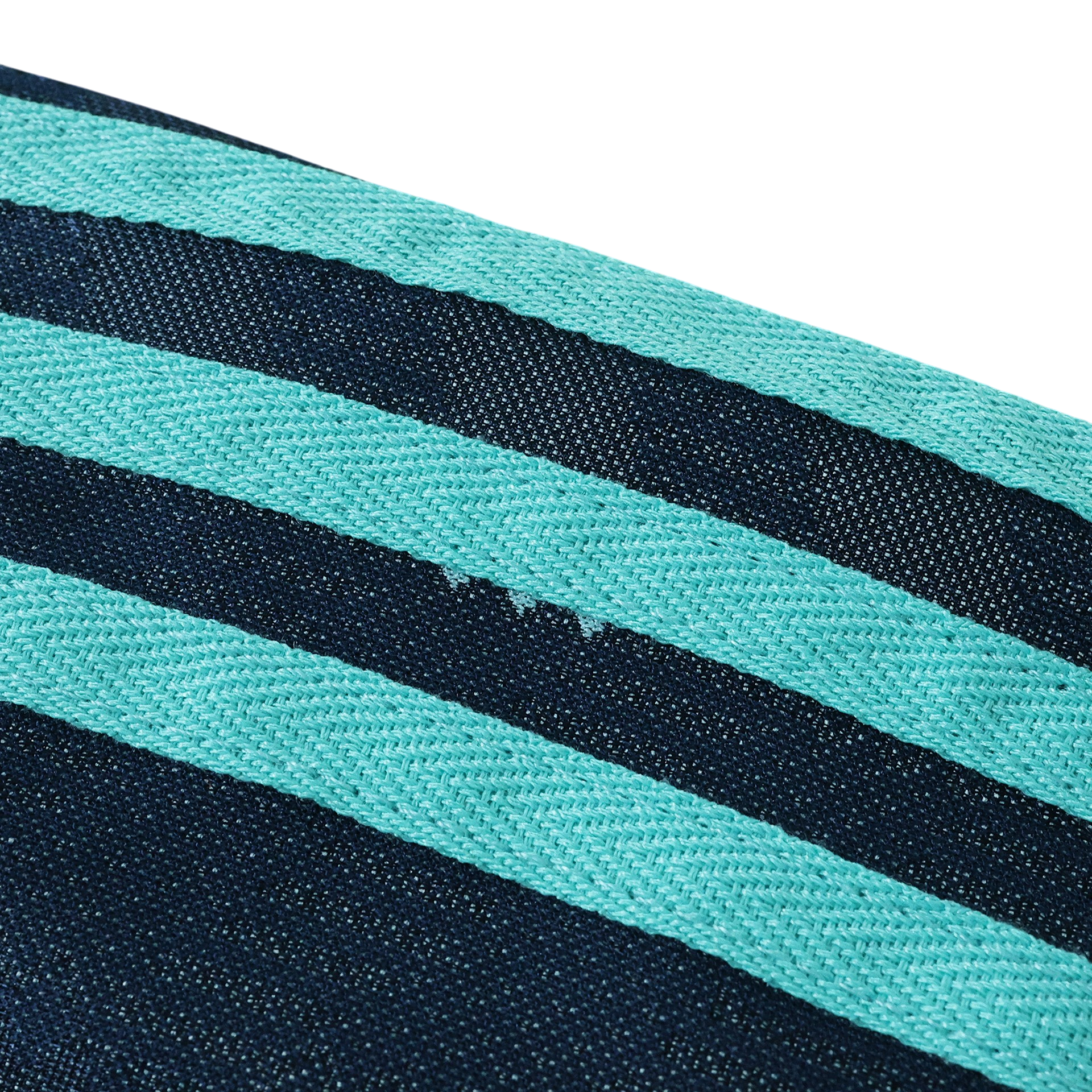 World Cup 2026 Germany Player Away kit