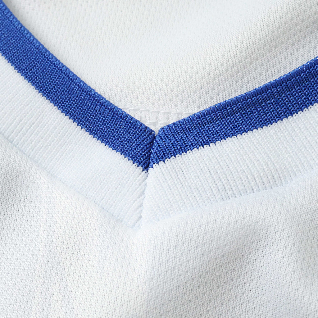 World Cup 2026 Bosnia and Hercegovina Away Fan Kit