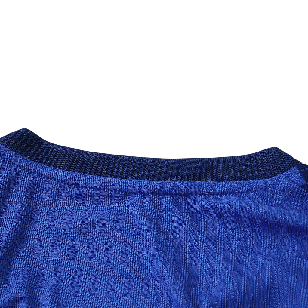 World Cup 2026 Croatia Player Away Kit