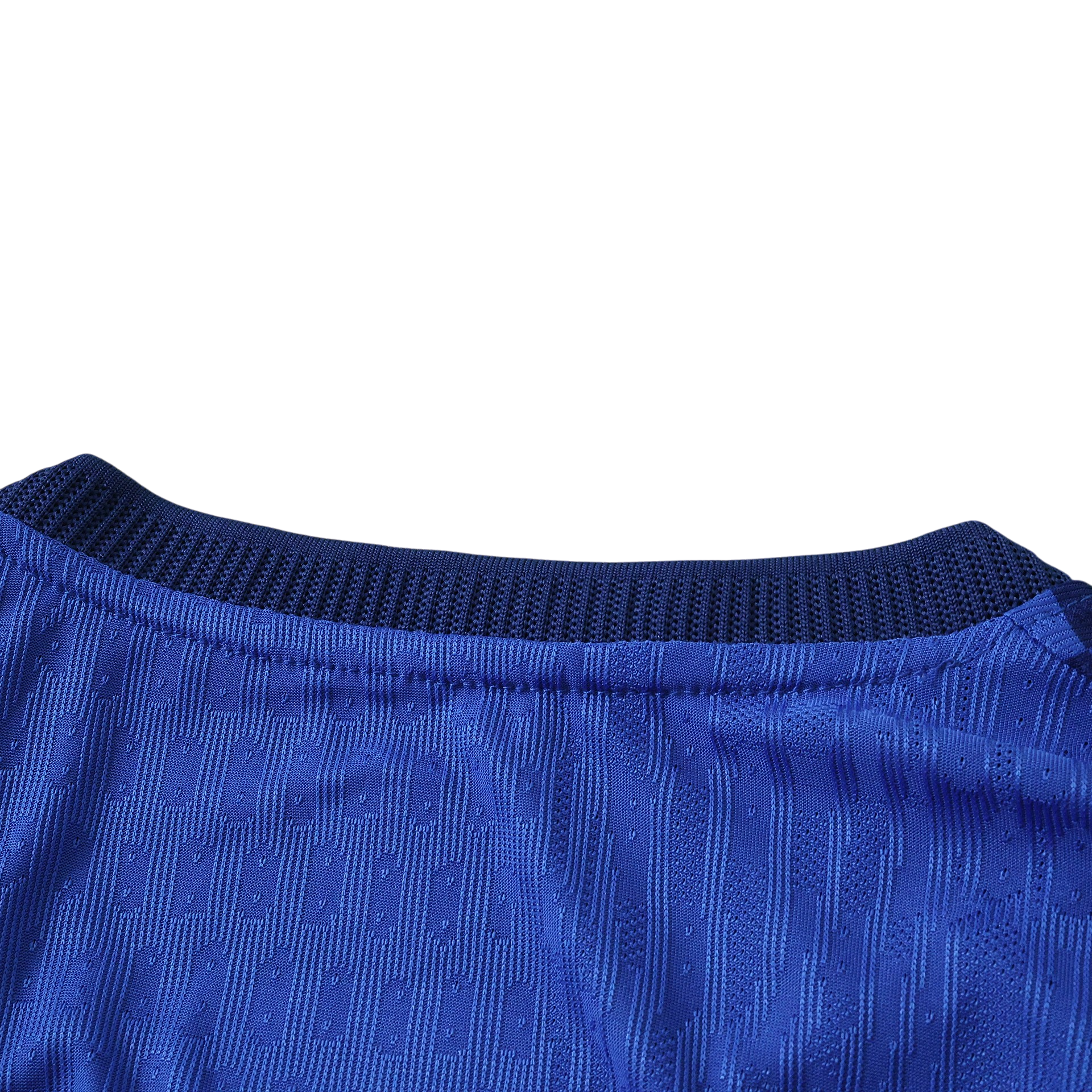World Cup 2026 Croatia Player Away Kit