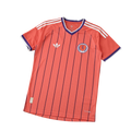 World Cup 2026 Scotland Player Away Kit