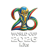 WC26KITS - Home