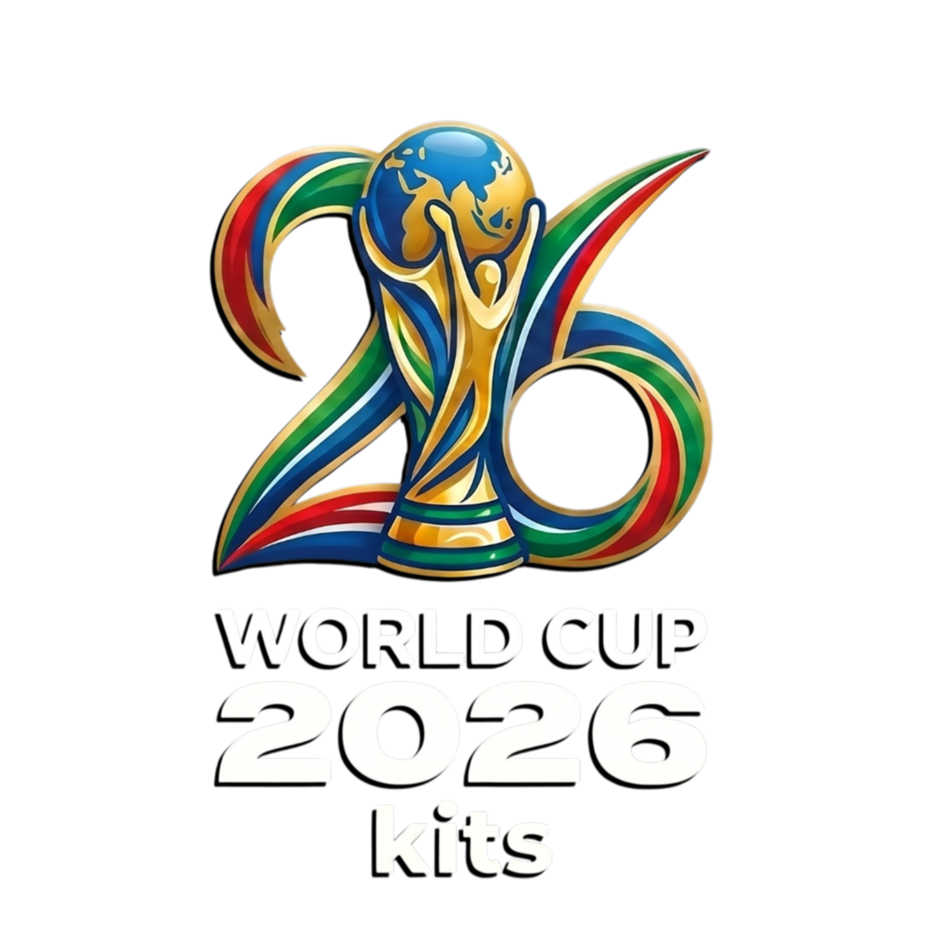 WC26KITS