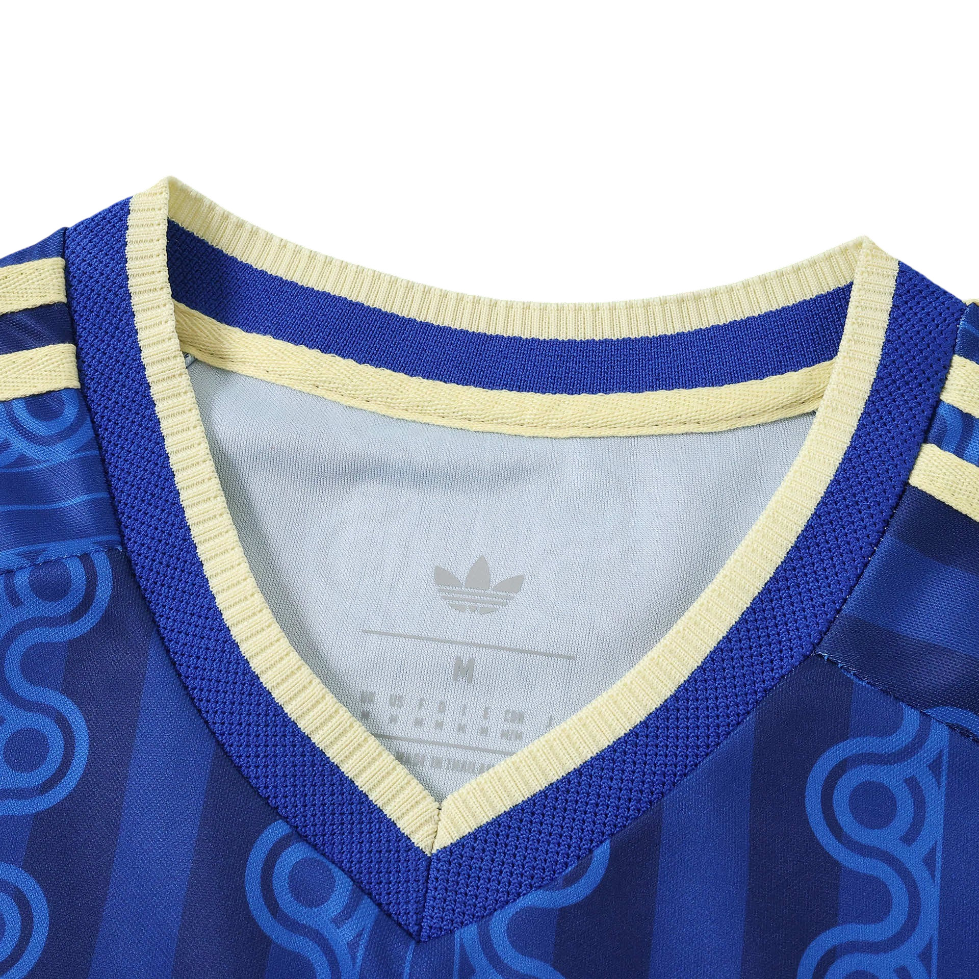 World Cup 2026 Sweden Player Away Kit