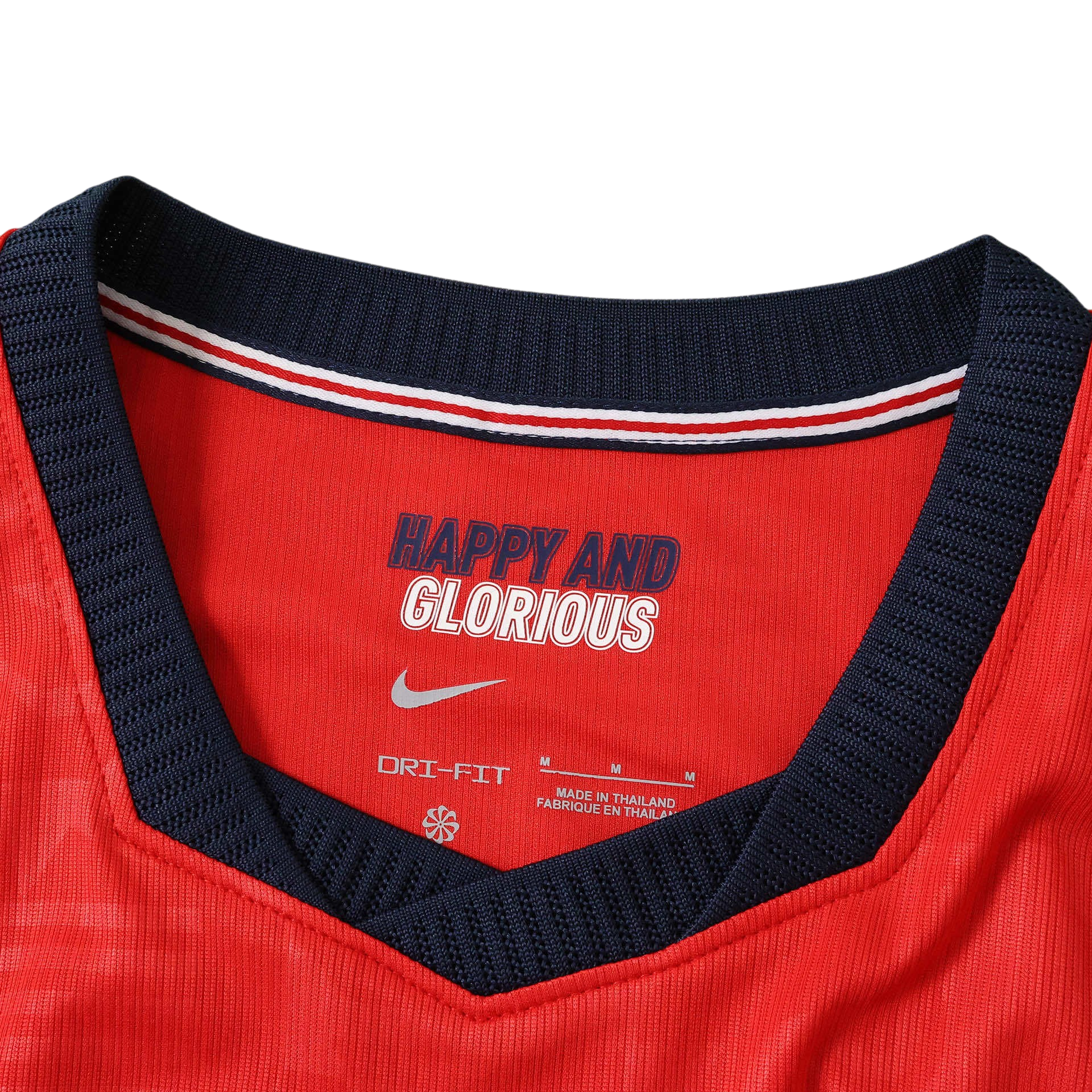 World Cup 2026 England Away Fan Kit