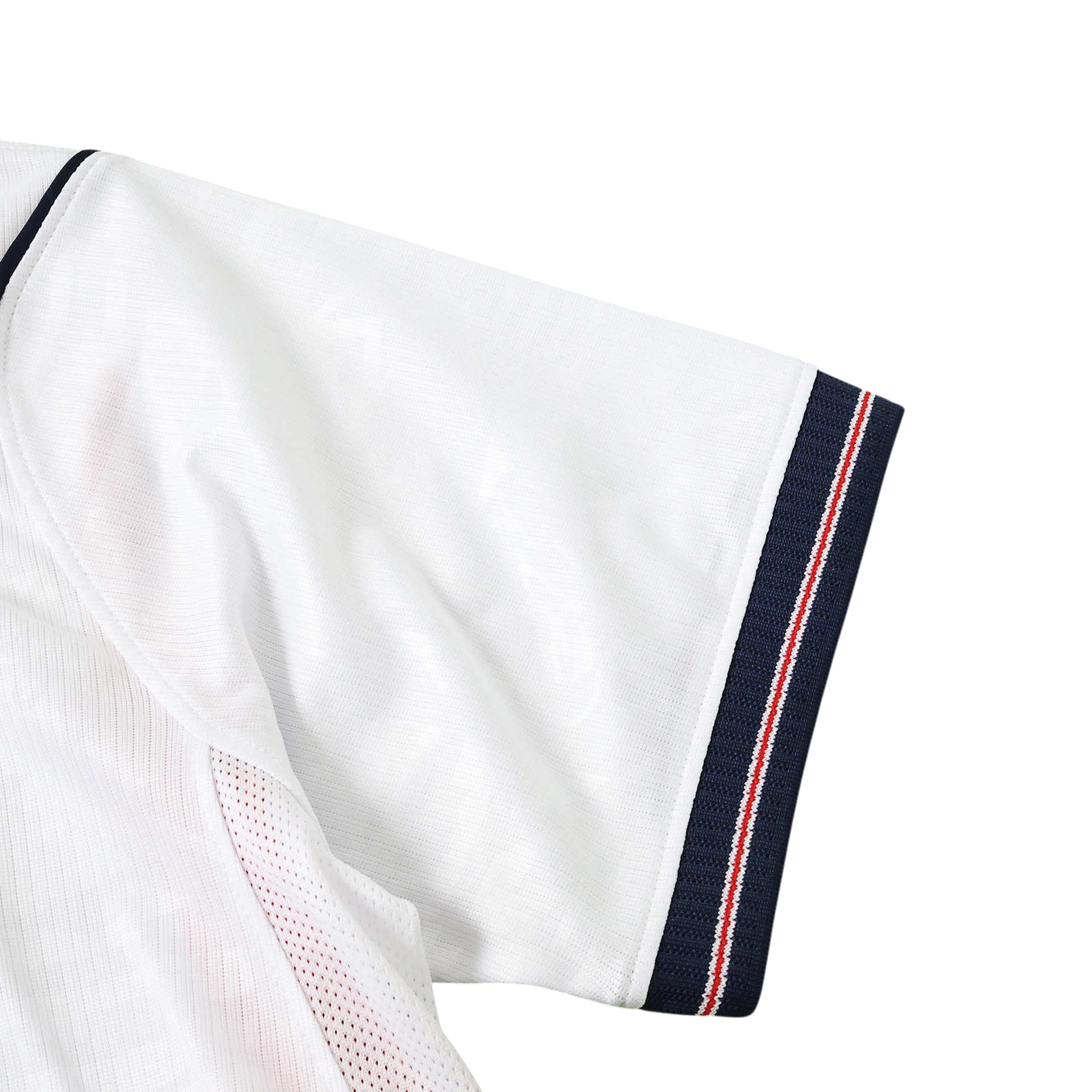 World Cup 2026 England Home Fan Kit