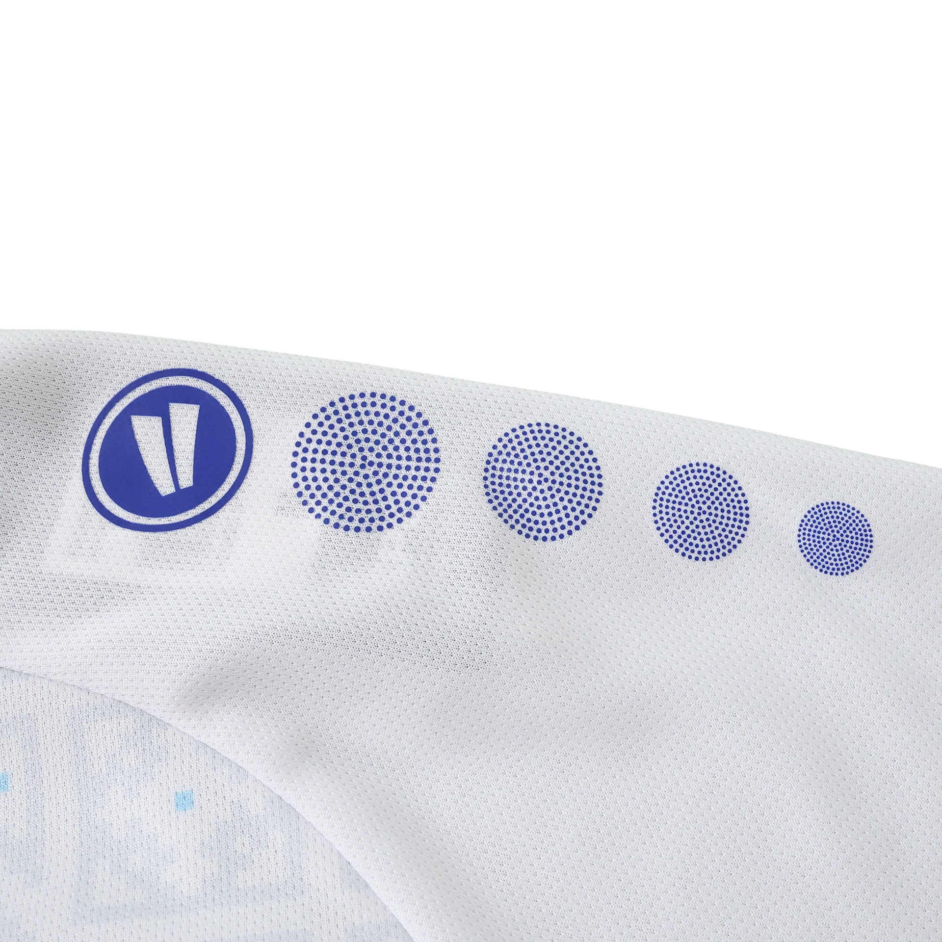 World Cup 2026 Uzbekistan Away Fan Kit