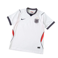 World Cup 2026 England Home Fan Kit